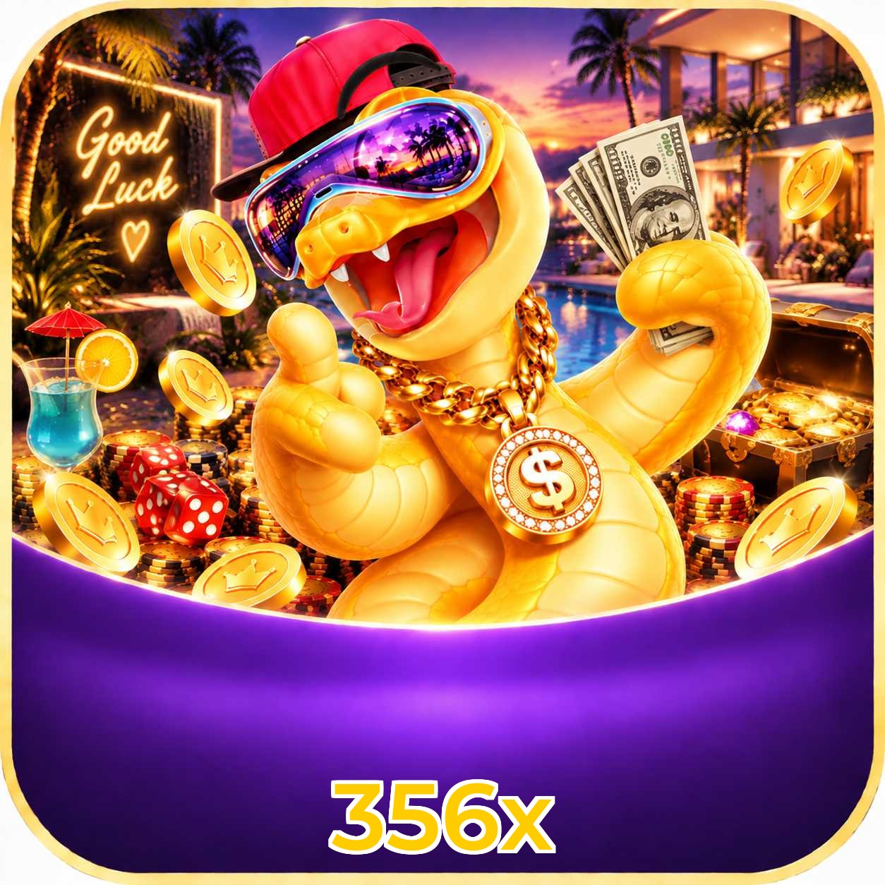 Download APK Oficial
