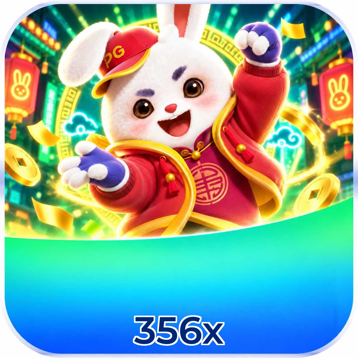 Vantagens APK