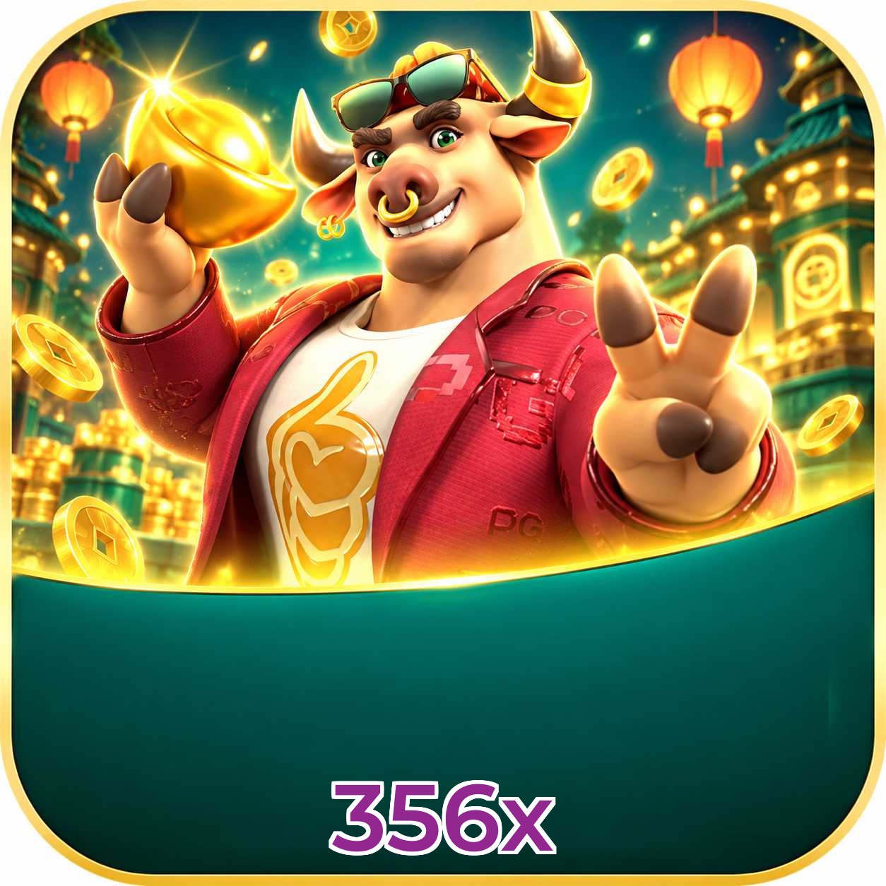FAQ Login