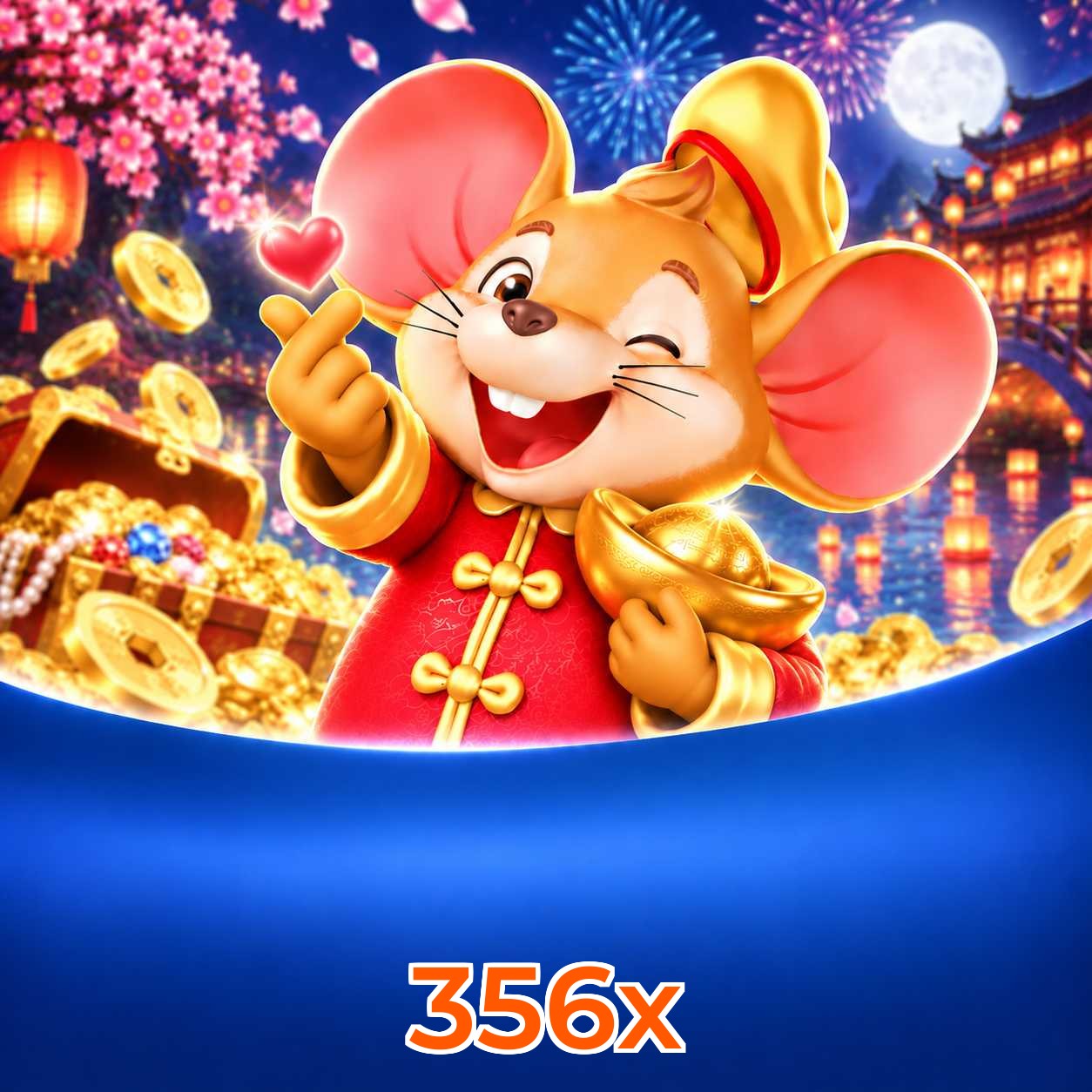 Top Slots
