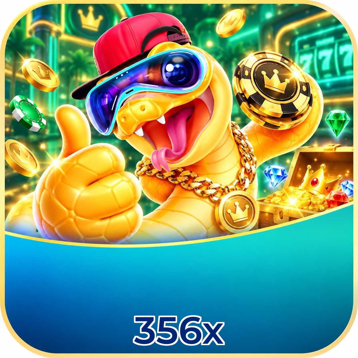 FAQ Download