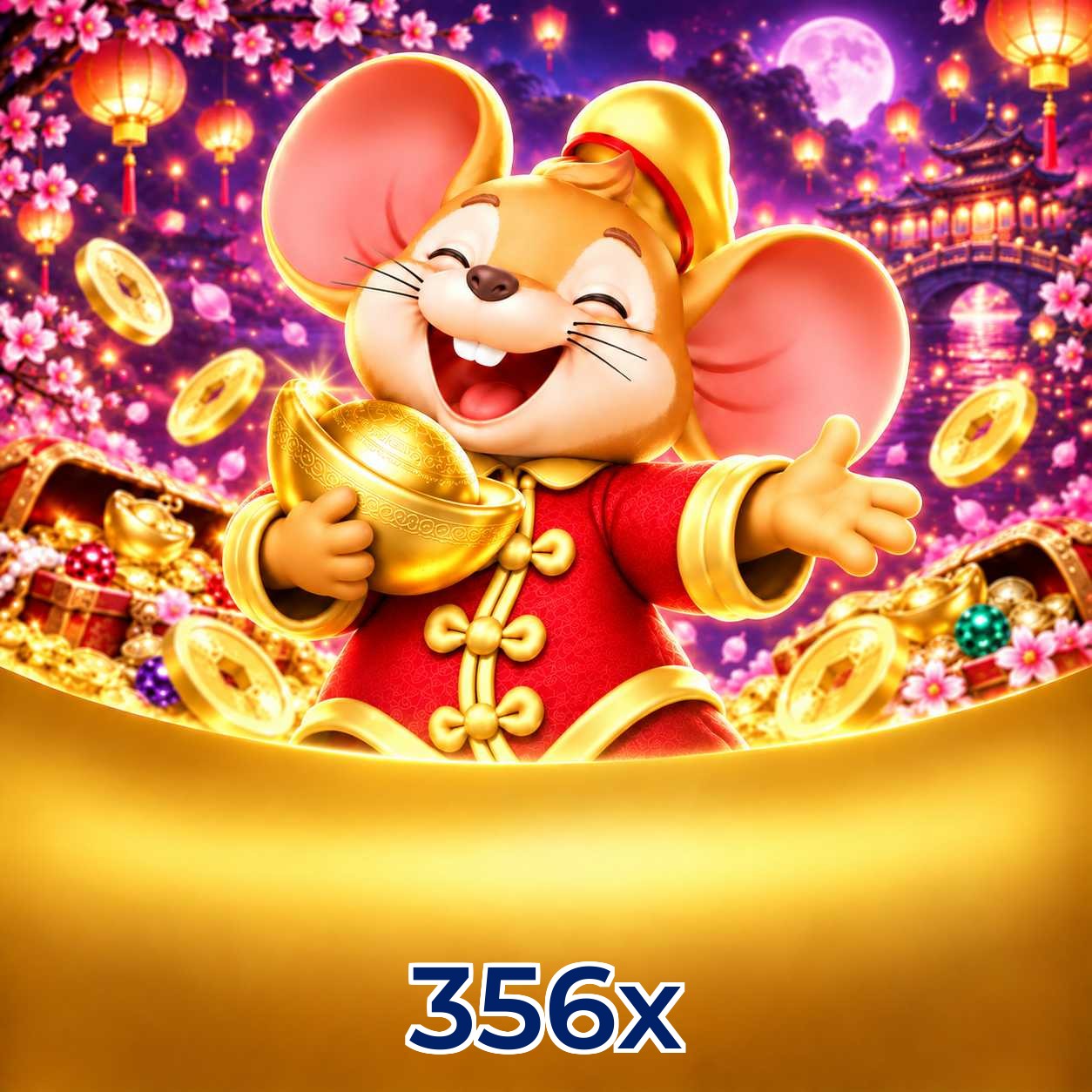 Jogos Fortune