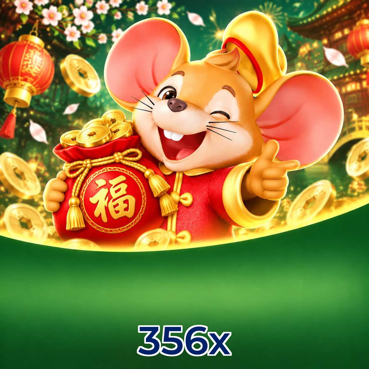 Recursos Fortune