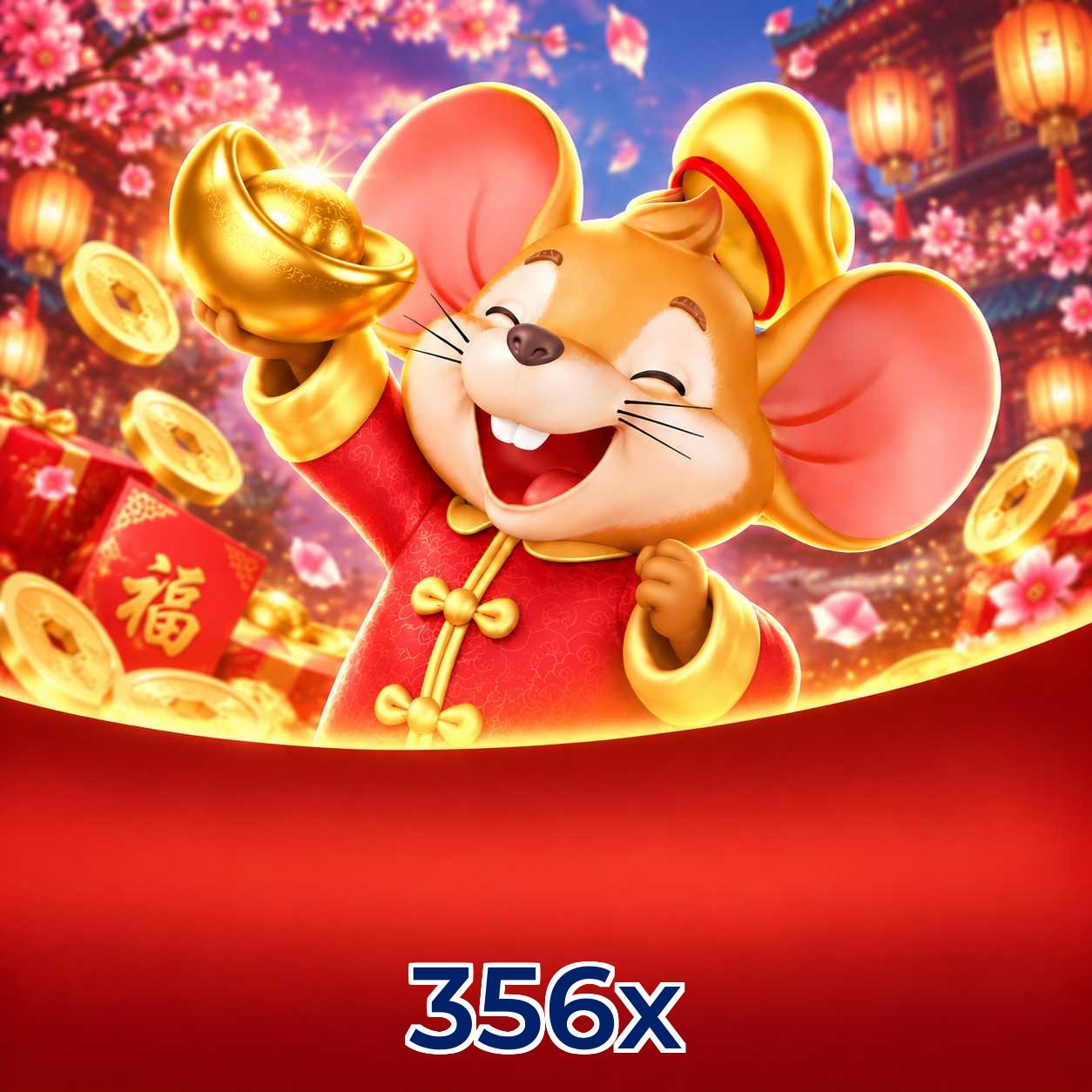 FAQ APK