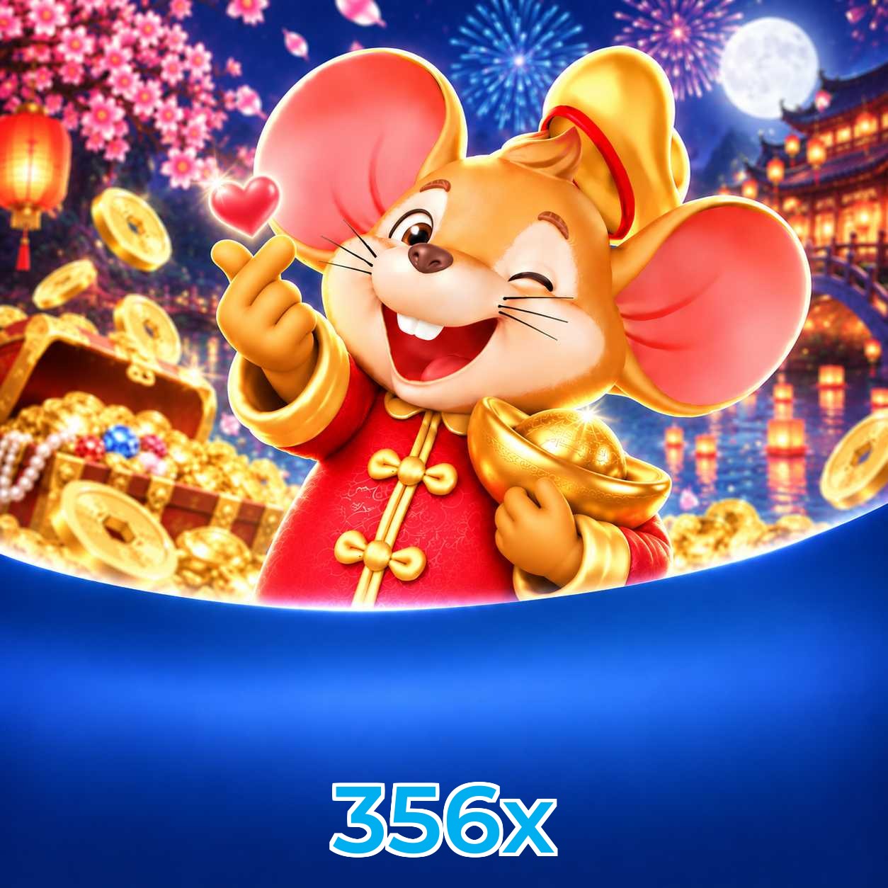 FAQ Fortune